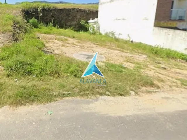 Terreno com 274m², à venda, no bairro Sir em Governador Valadares