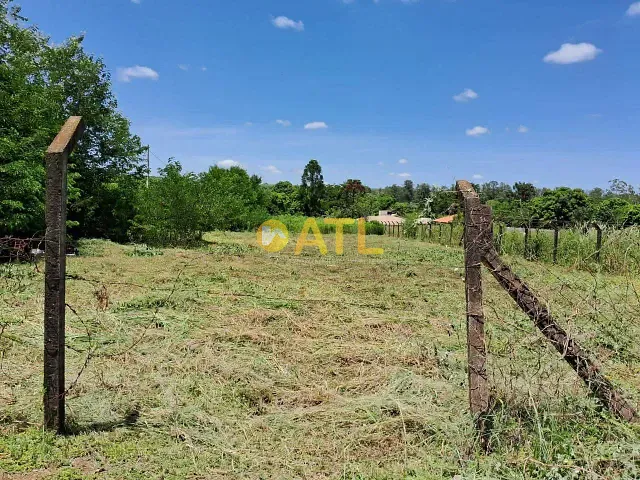 Terreno com 1932m², à venda, no bairro Lago Azul em Ourinhos