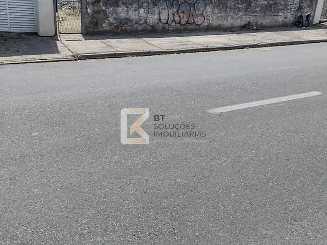 Terreno com 360m², à venda, no bairro Centro em Indaiatuba
