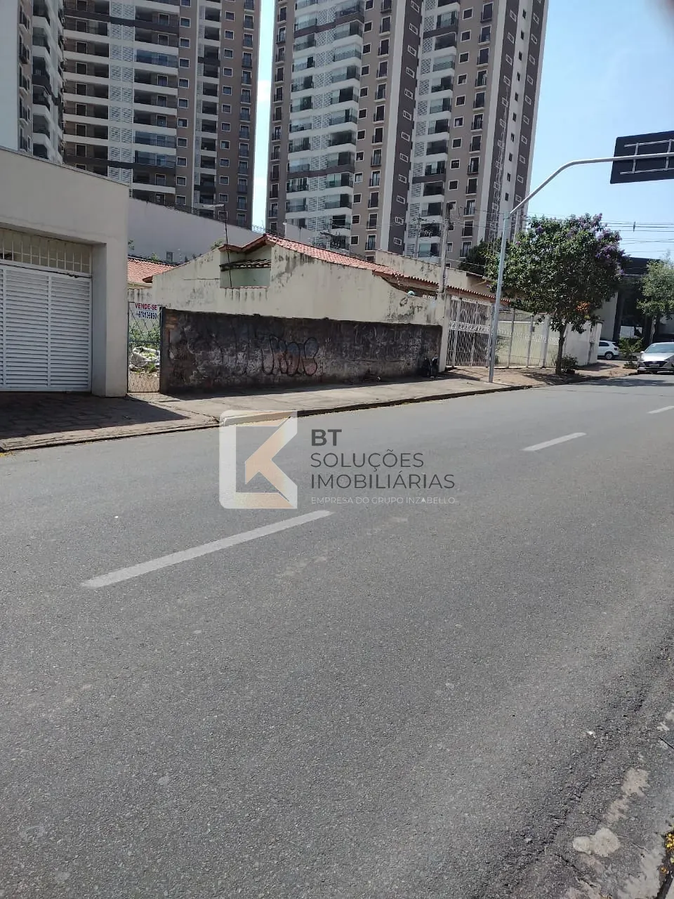 Terreno, 360 m² - Foto 2