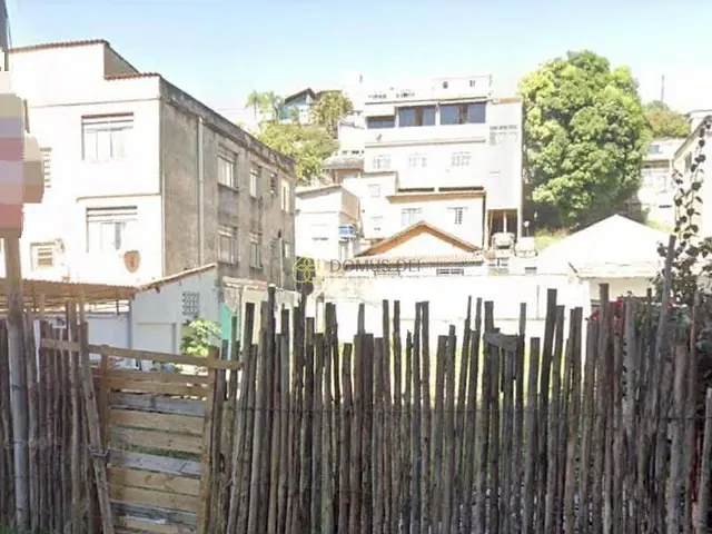 Terreno com 340m², à venda, no bairro Jardim Amália em Volta Redonda