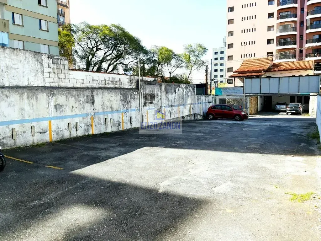 Terreno, 250 m² - Foto 9