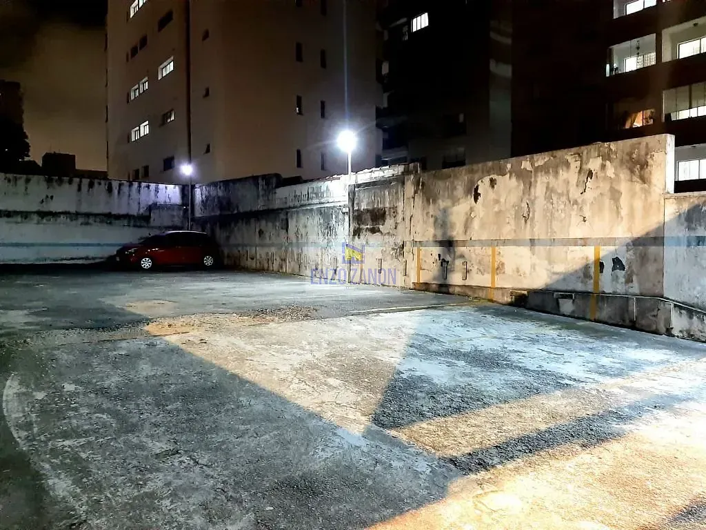 Terreno, 250 m² - Foto 2
