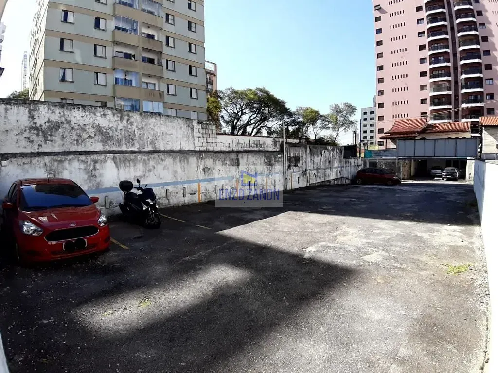 Terreno, 250 m² - Foto 7