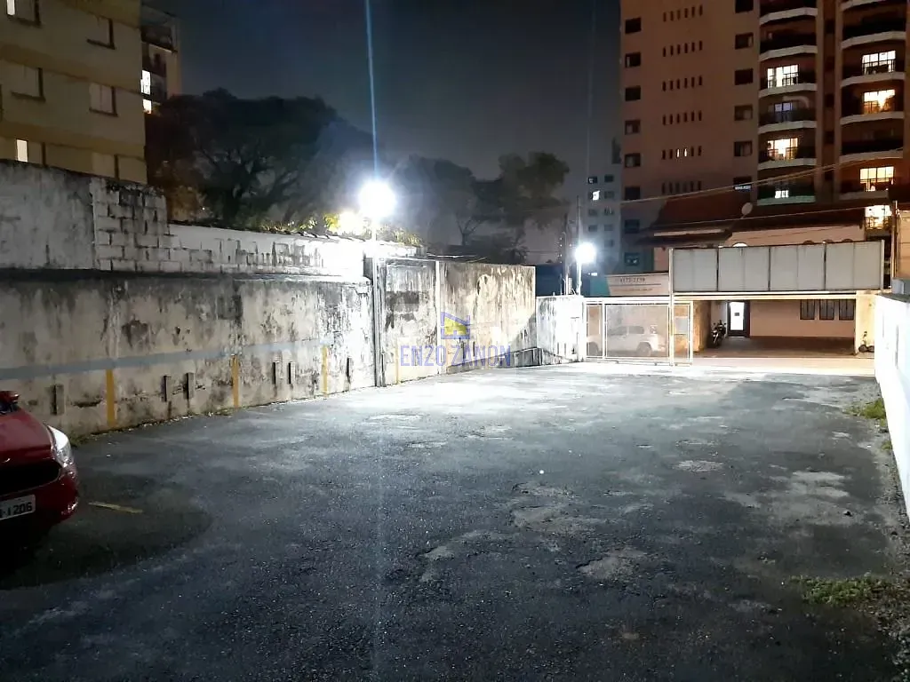 Terreno, 250 m² - Foto 6