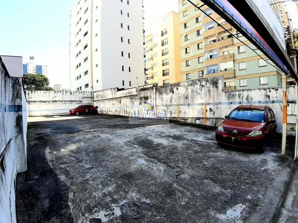 Terreno, 250 m² - Foto 8