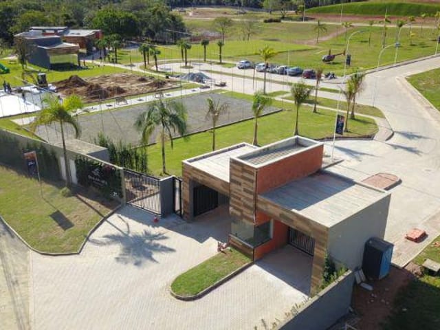 Terreno com 1046m², à venda, no bairro Área Rural de Camboriú em Camboriú
