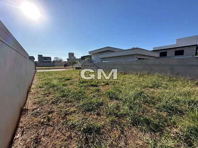 Terreno com 360m², à venda, no bairro Residencial Alto do Castelo em Ribeirão Preto