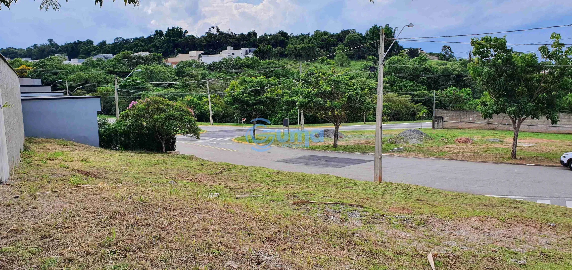 Terreno, 375 m² - Foto 5