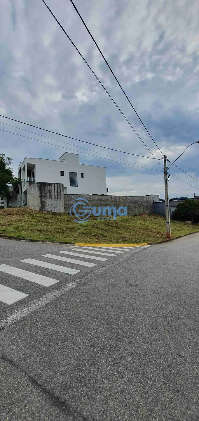 Terreno, 375 m² - Foto 9