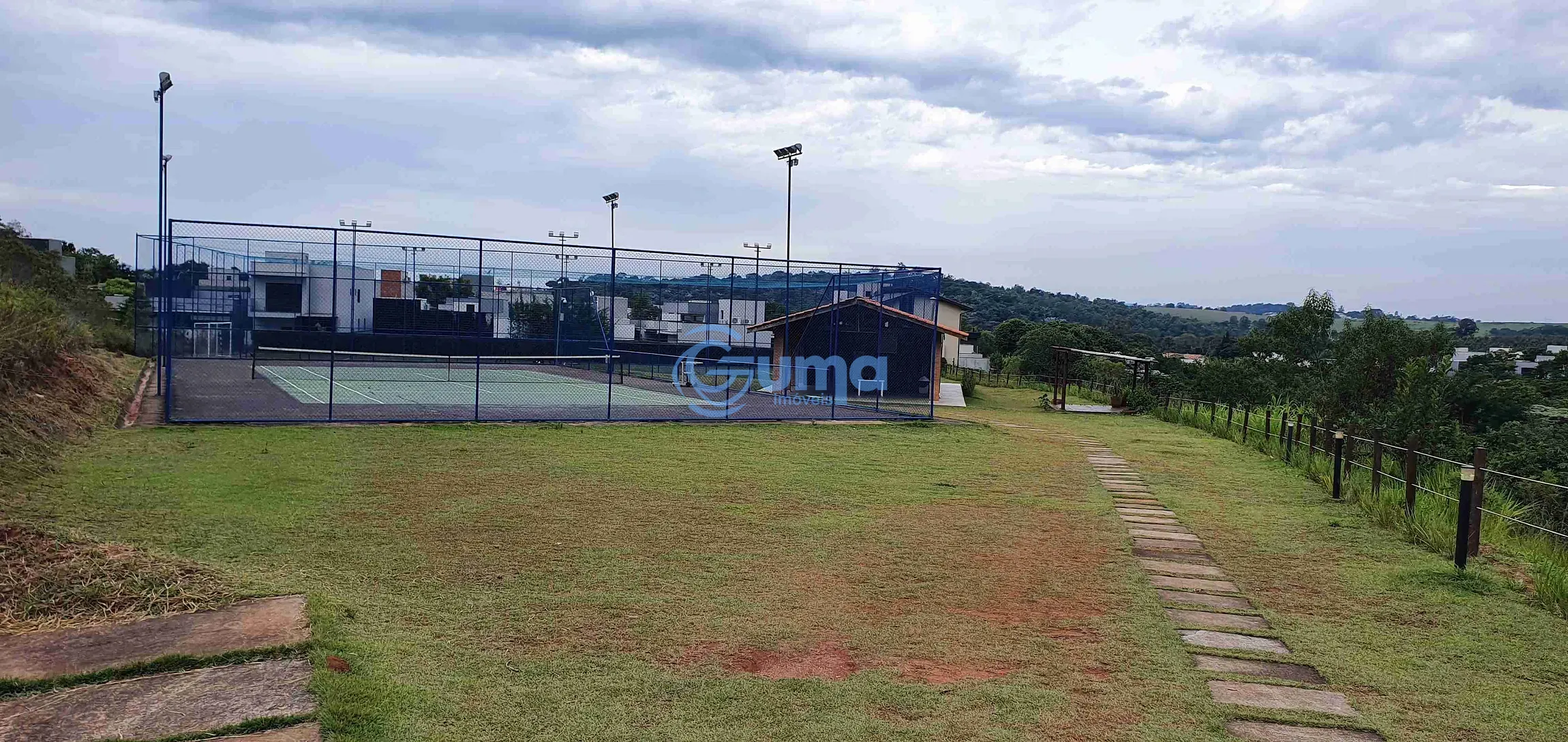 Terreno, 375 m² - Foto 16