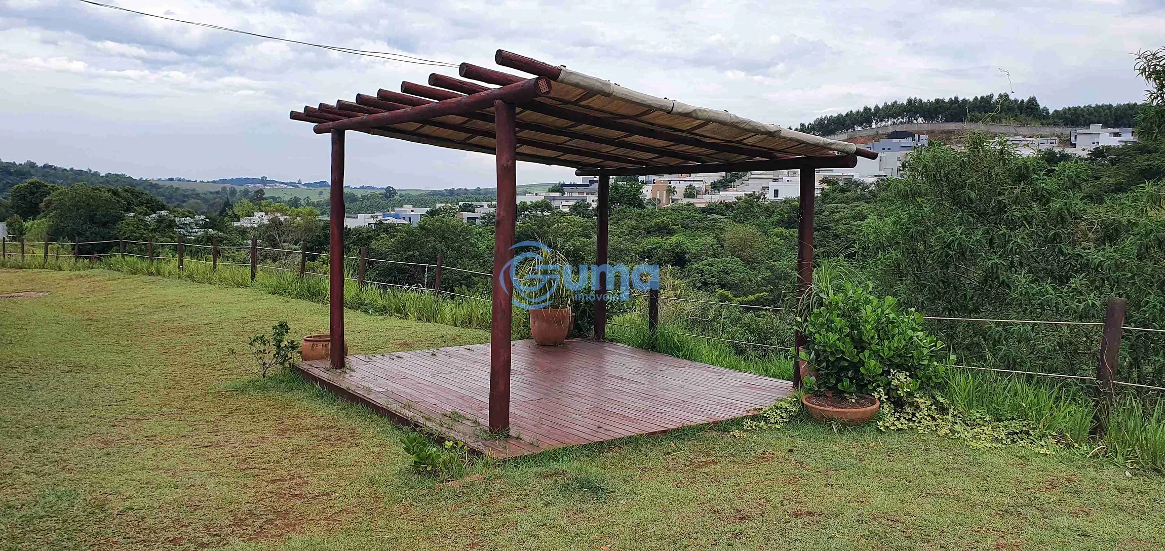 Terreno, 375 m² - Foto 17