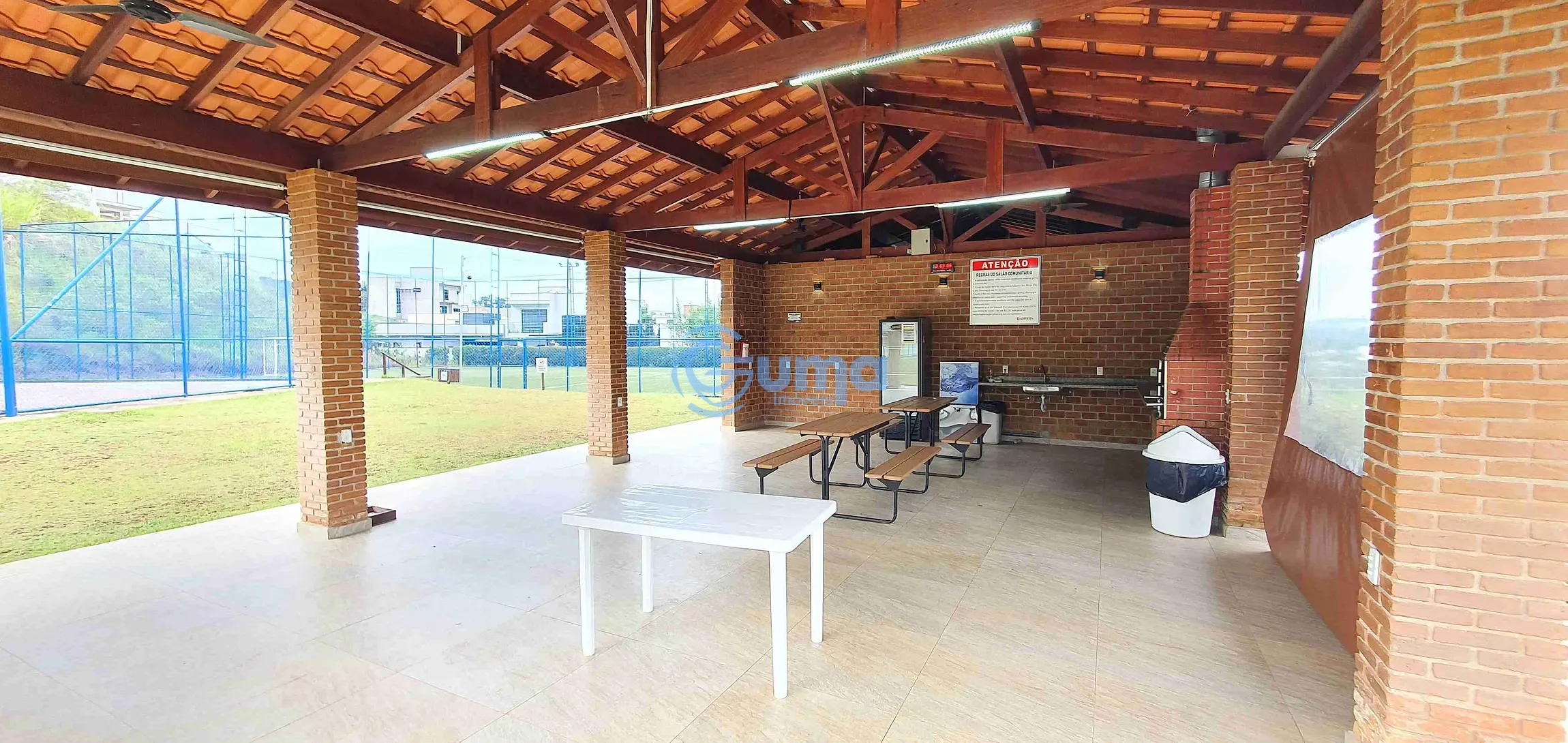 Terreno, 375 m² - Foto 18