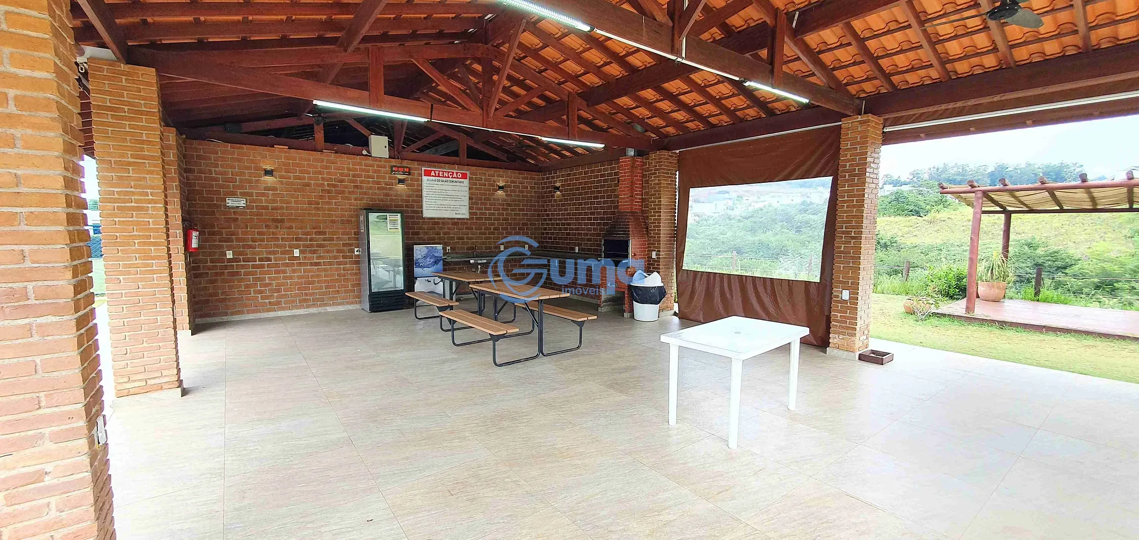 Terreno, 375 m² - Foto 19