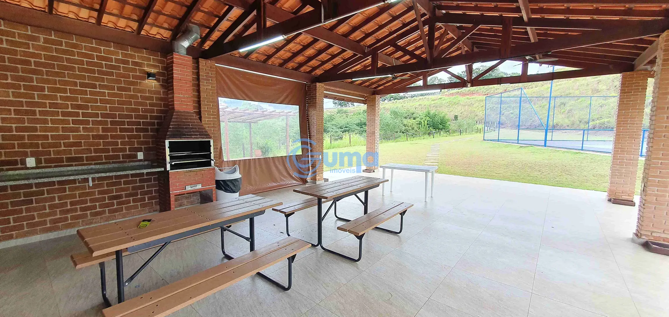 Terreno, 375 m² - Foto 20
