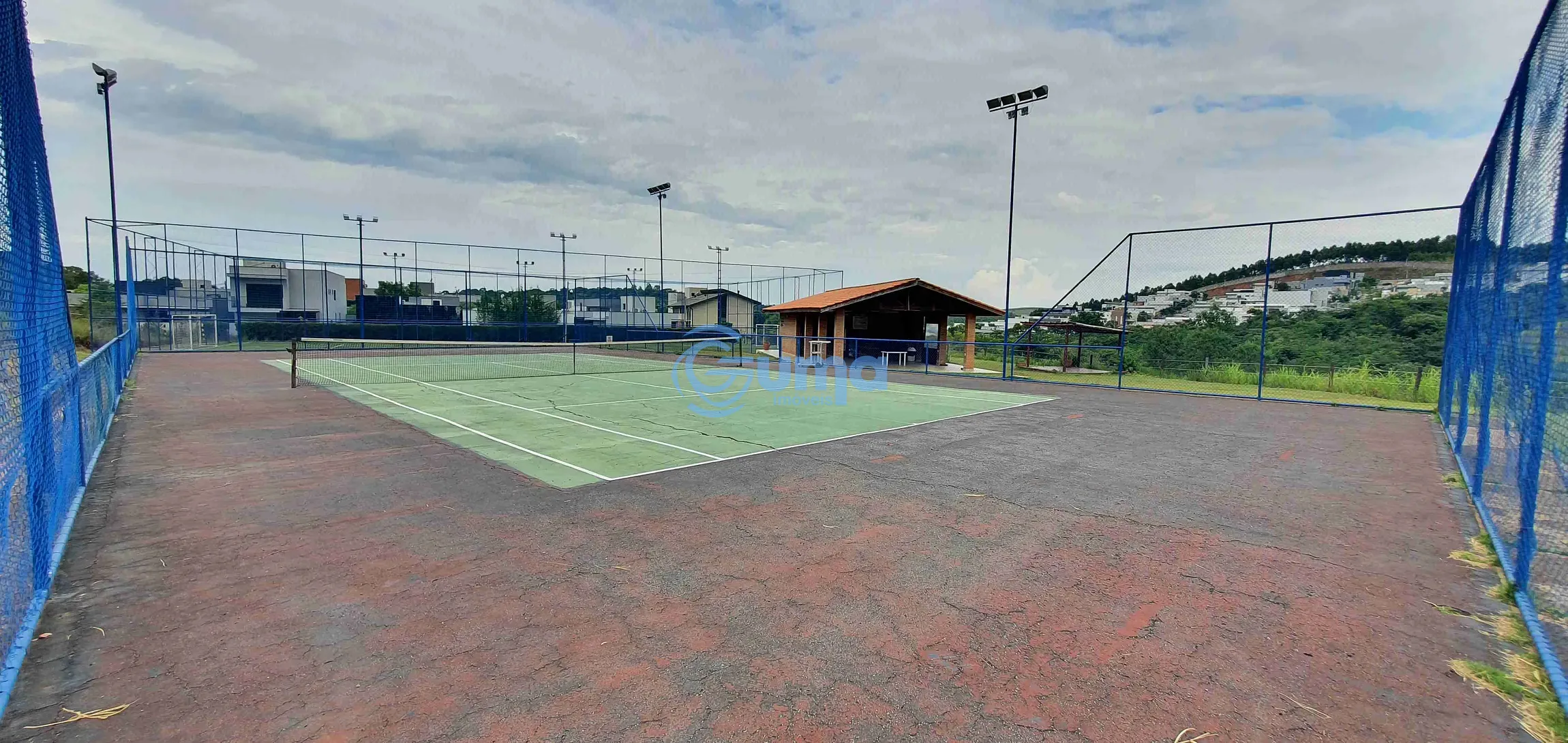 Terreno, 375 m² - Foto 21