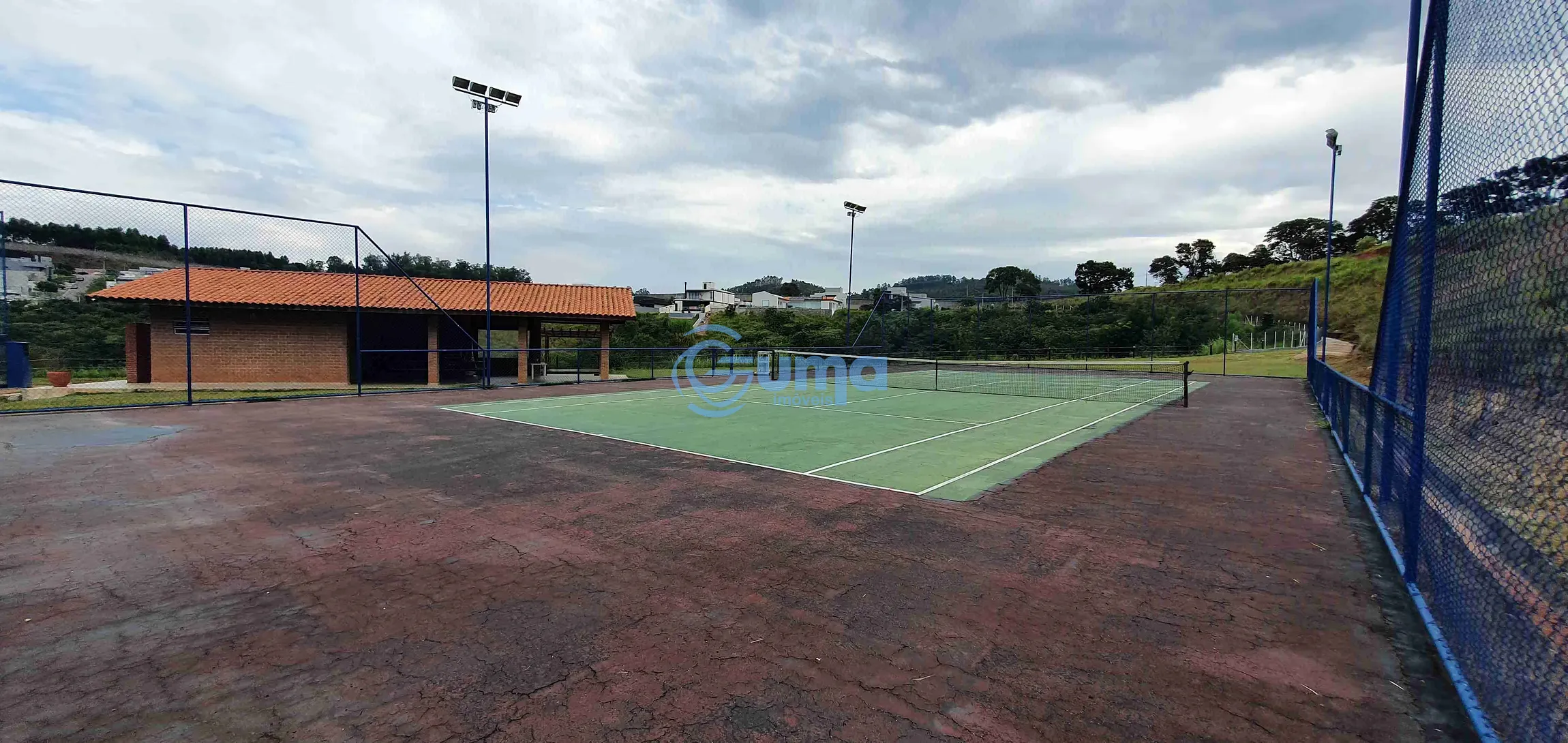 Terreno, 375 m² - Foto 22