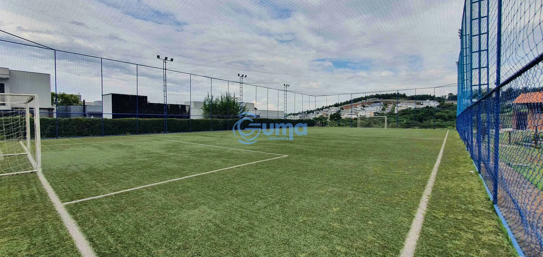 Terreno, 375 m² - Foto 23