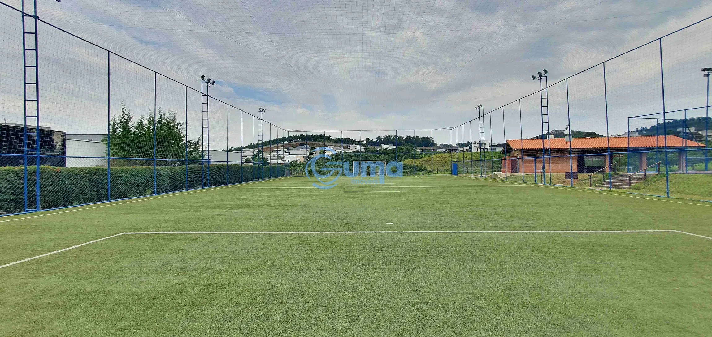 Terreno, 375 m² - Foto 24