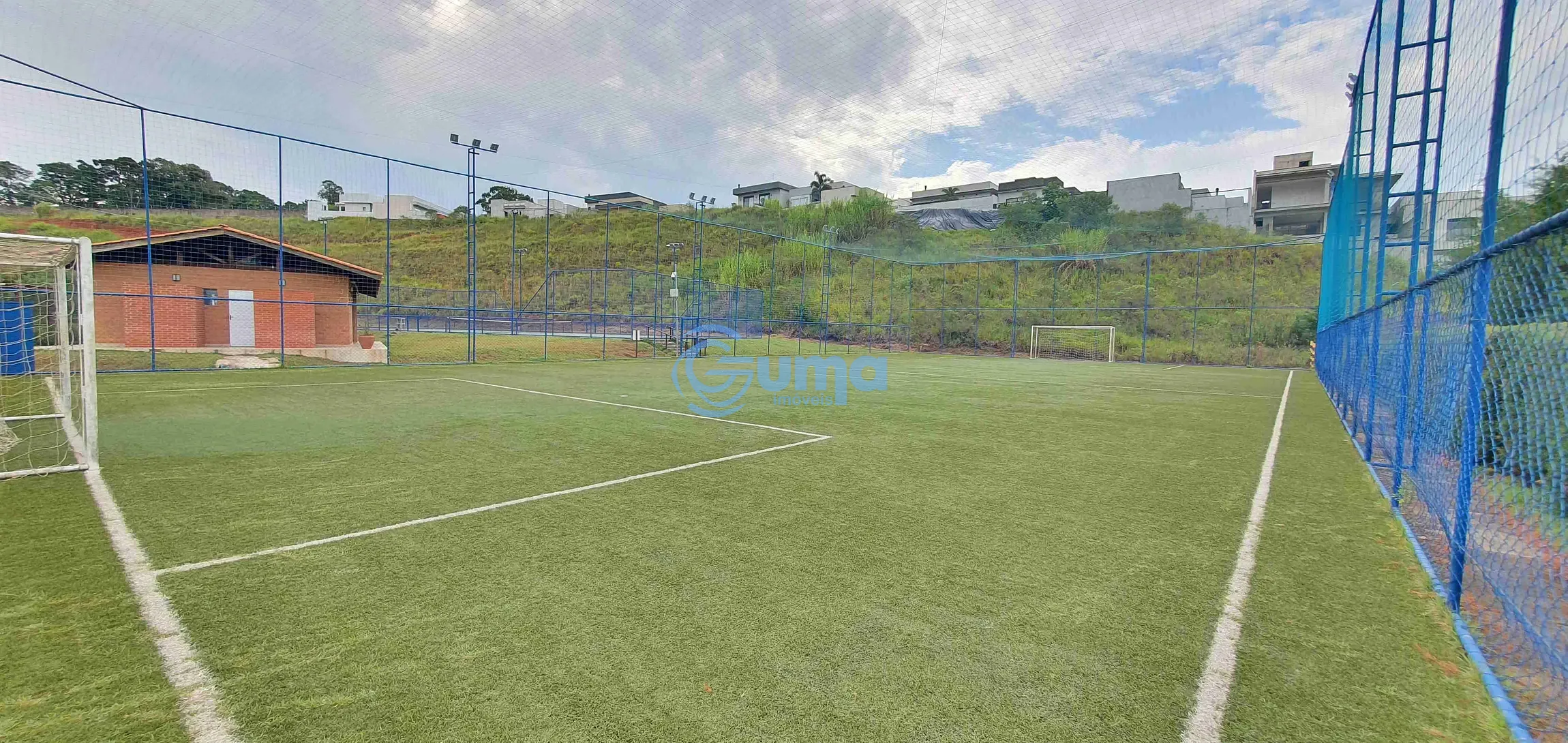 Terreno, 375 m² - Foto 25