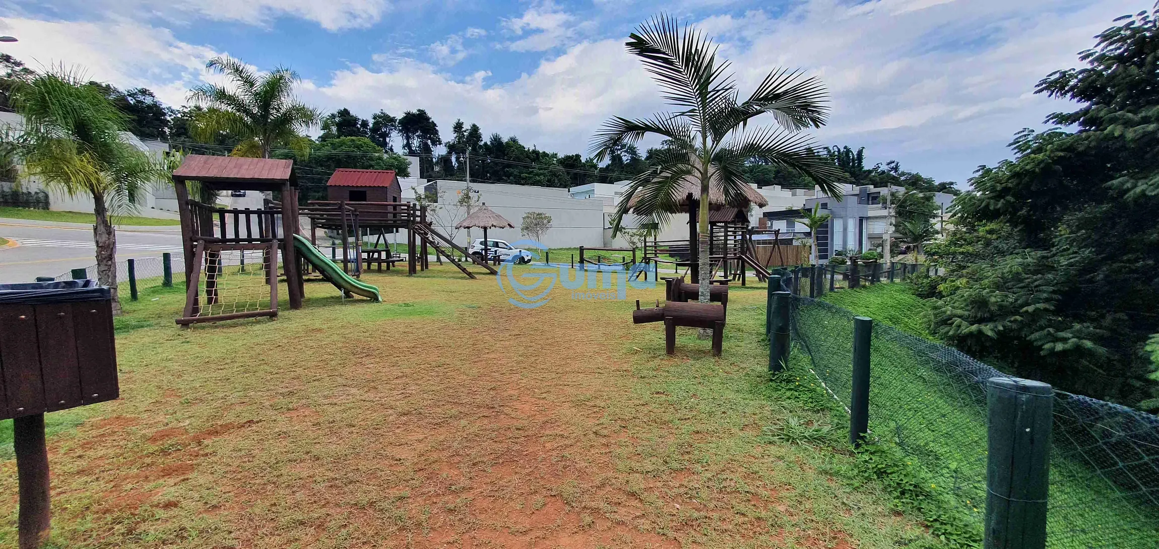 Terreno, 375 m² - Foto 14