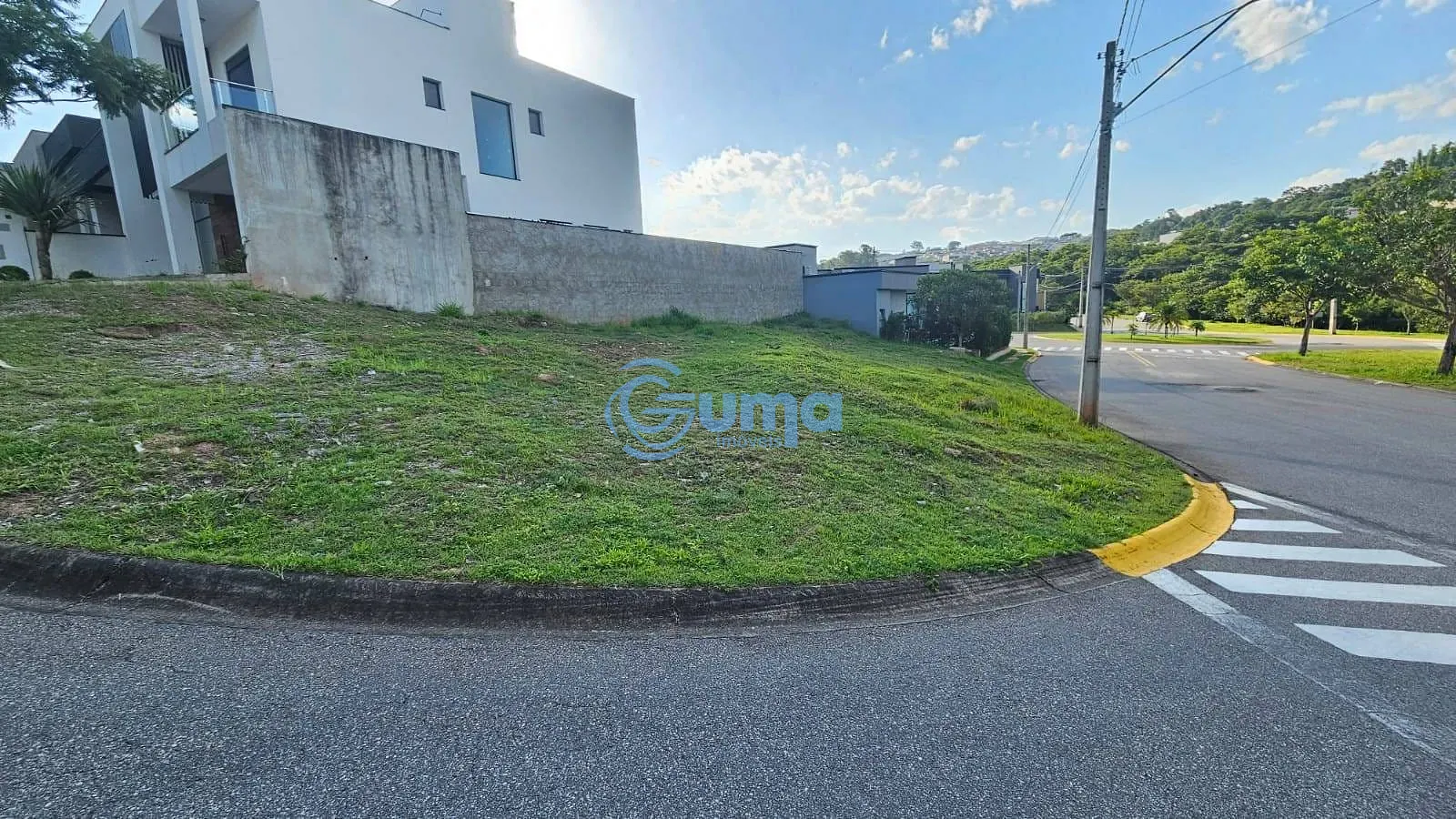 Terreno, 375 m² - Foto 4