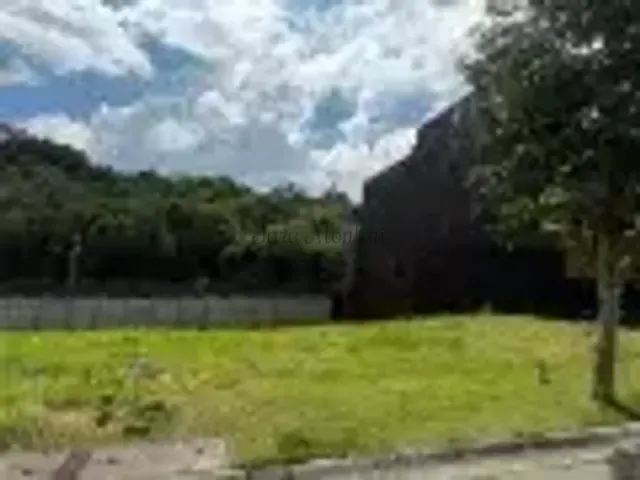 Terreno com 135m², à venda, no bairro Sítio Boa Vista em Cotia
