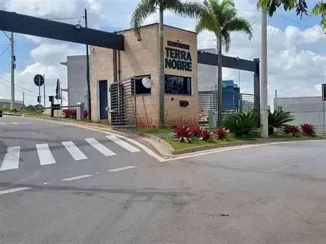Terreno com 135m², à venda, no bairro Sítio Boa Vista em Cotia