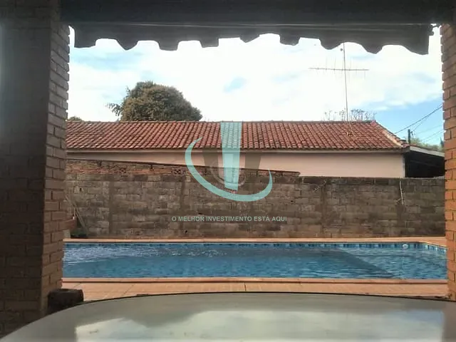 Terreno com 255m², à venda, no bairro PARQUE RESIDENCIAL VALE DO SOL em ARARAQUARA