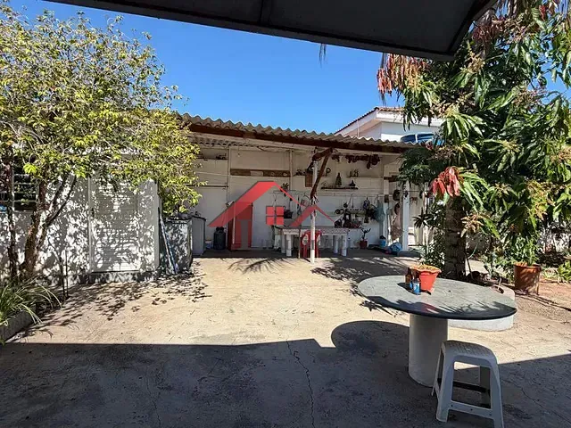 Terreno com 300m², à venda, no bairro Parque Iracema em Catanduva