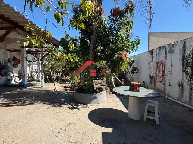 Terreno com 300m², à venda, no bairro Parque Iracema em Catanduva