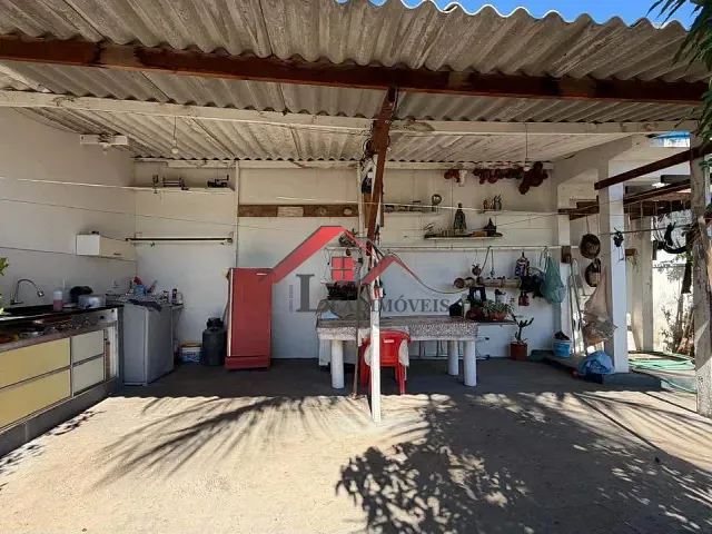 Terreno com 300m², à venda, no bairro Parque Iracema em Catanduva