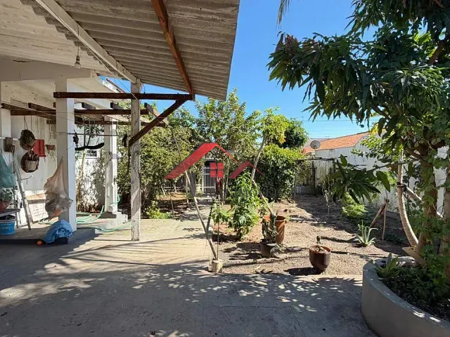 Terreno com 300m², à venda, no bairro Parque Iracema em Catanduva