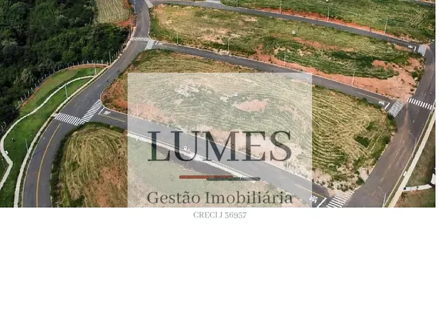 Terreno com 222m², à venda, no bairro Jardim América em Americana