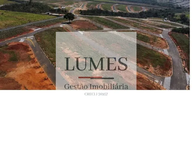 Terreno com 222m², à venda, no bairro Jardim América em Americana