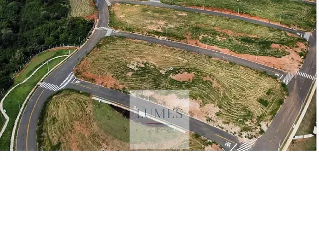 Terreno com 222m², à venda, no bairro Jardim América em Americana