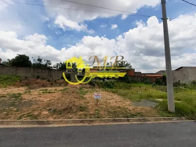 Terreno com 126m², à venda, no bairro Parque Universitario de Viracopos em Campinas