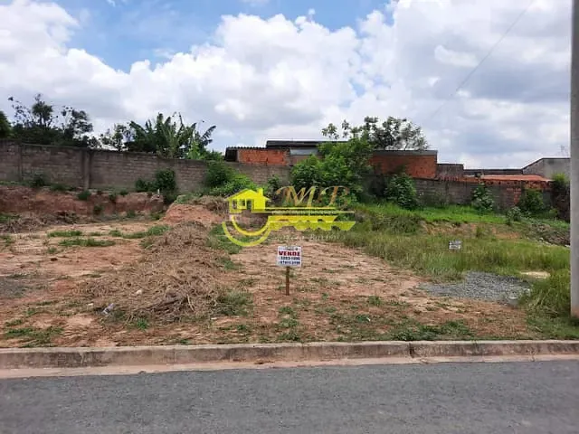 Terreno com 126m², à venda, no bairro Parque Universitario de Viracopos em Campinas