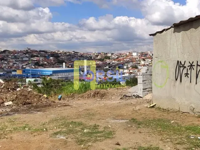 Terreno com 5000m², à venda ou para alugar, no bairro Vila Lavínia em Mogi das Cruzes