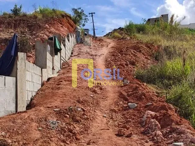 Terreno com 5000m², à venda ou para alugar, no bairro Vila Lavínia em Mogi das Cruzes