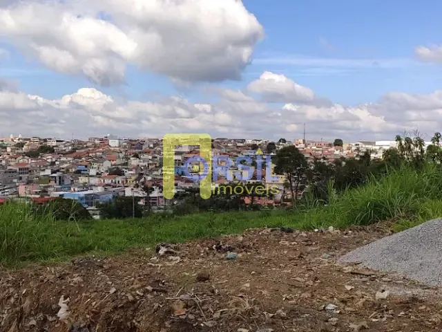 Terreno com 5000m², à venda ou para alugar, no bairro Vila Lavínia em Mogi das Cruzes