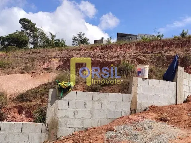 Terreno com 5000m², à venda ou para alugar, no bairro Vila Lavínia em Mogi das Cruzes