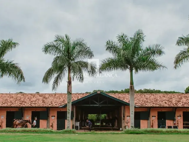 Terreno com 3213m², à venda, no bairro Condomínio Quinta da Baroneza em Bragança Paulista