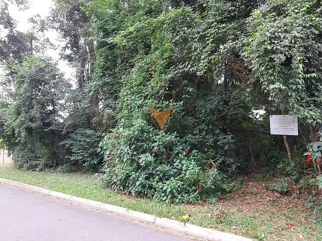 Terreno com 402m², à venda, no bairro Transurb em Itapevi