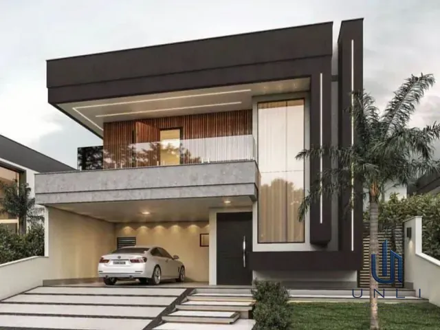 Terreno com 588m², à venda, no bairro Jardim Amália em Volta Redonda