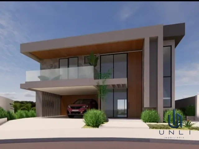 Terreno com 588m², à venda, no bairro Jardim Amália em Volta Redonda