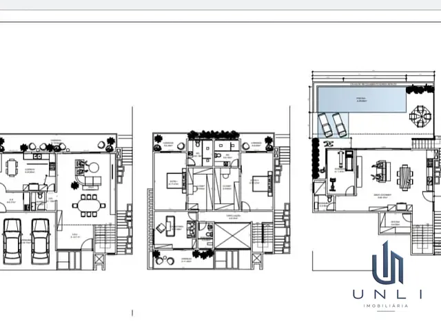 Terreno com 588m², à venda, no bairro Jardim Amália em Volta Redonda