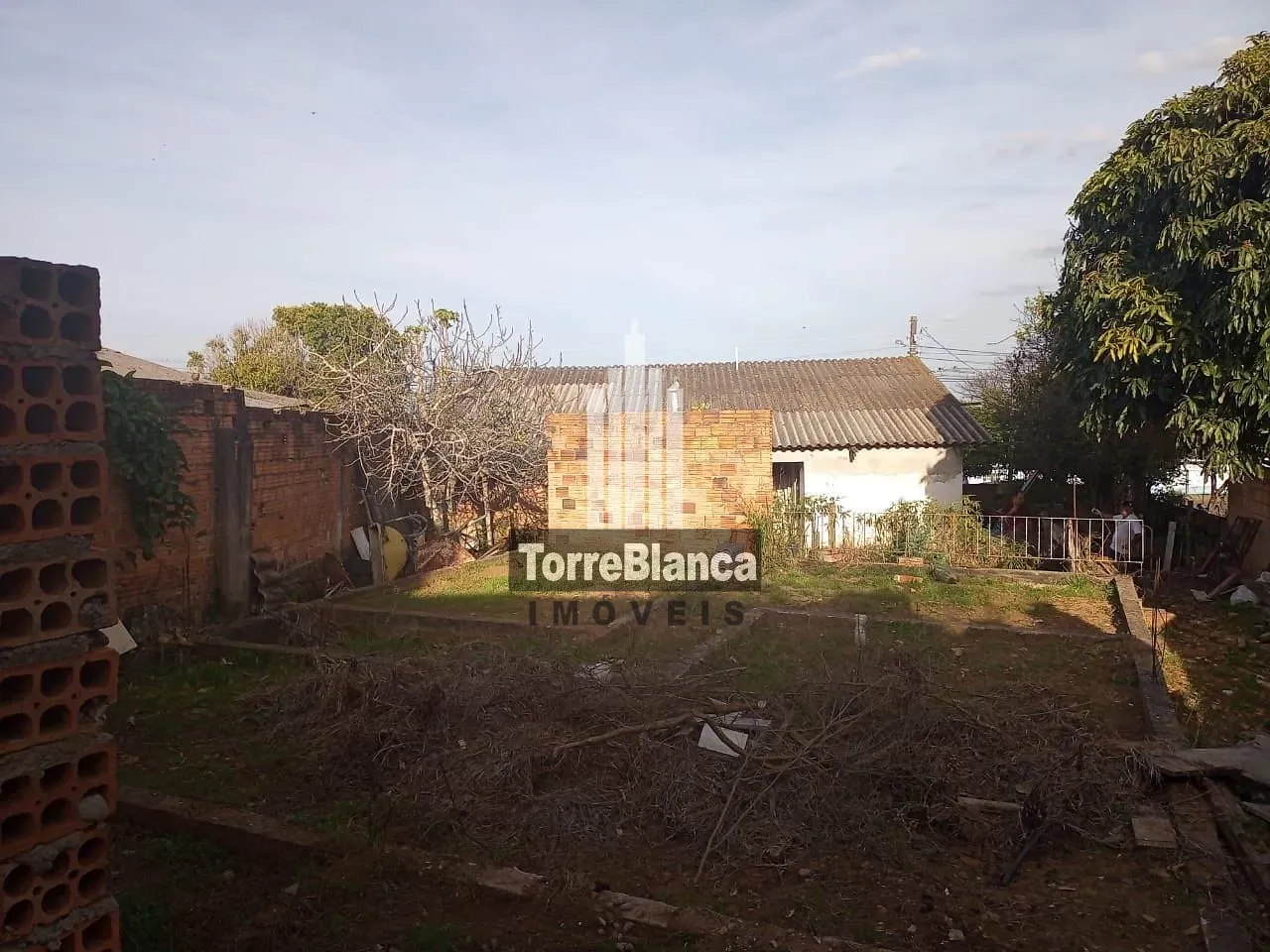 Terreno, 400 m² - Foto 8