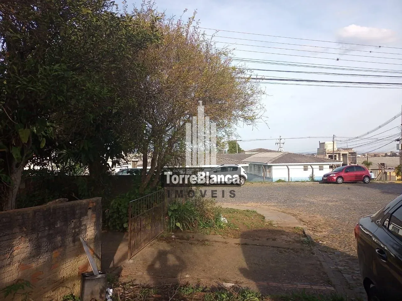 Terreno, 400 m² - Foto 5
