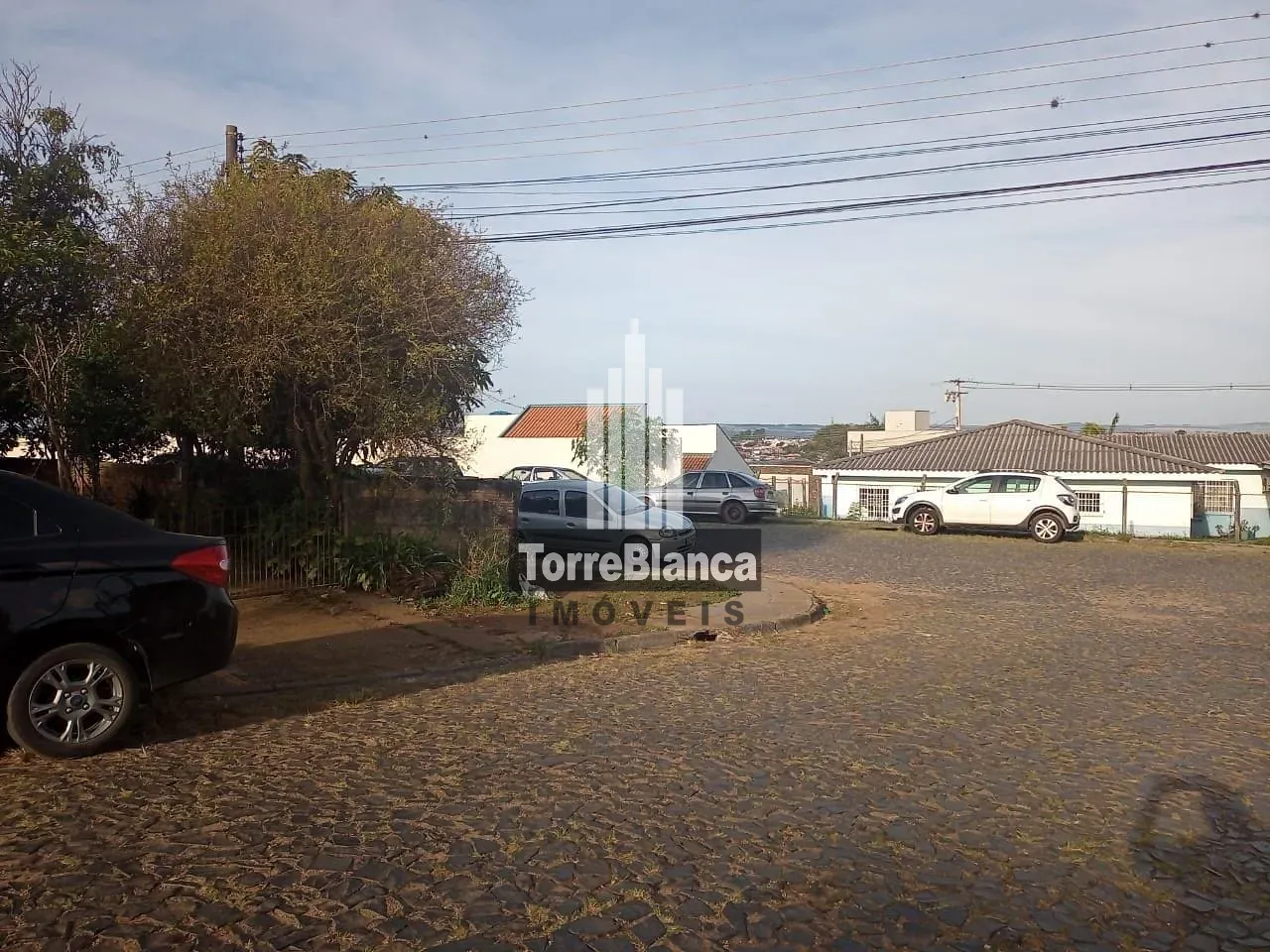 Terreno, 400 m² - Foto 4